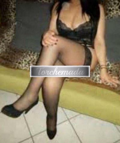 Girl Franca  Vibo Valentia