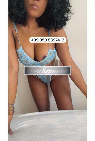 Girl Sexy Ragazza  Taranto