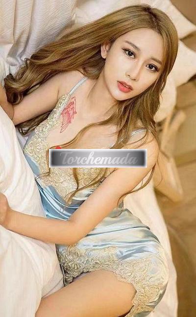 Transex Giorgio  Varese