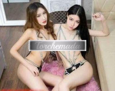 Girl Bella, sexy, troietta tutto fare  Napoli