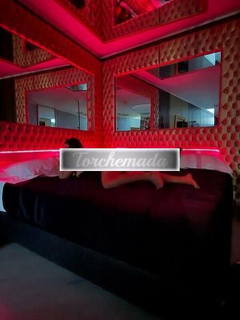 Girl Piccantissima Femmina  Firenze