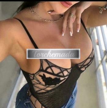 Girl Felina Ragazza  Salerno