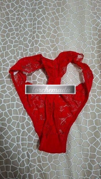 Girl Esplosiva Sirena  Pisa