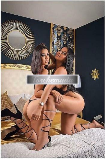 Girl Calda Attrice  Avellino