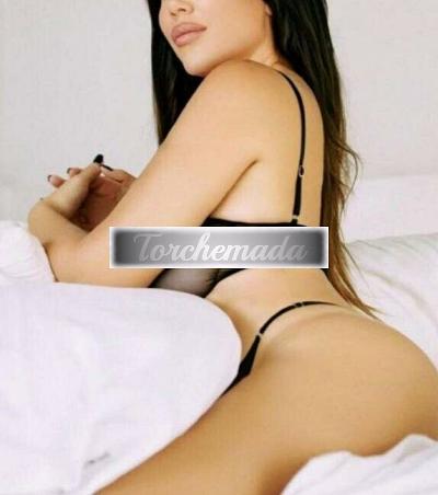 Girl Italiana anche a casa tua  Brescia