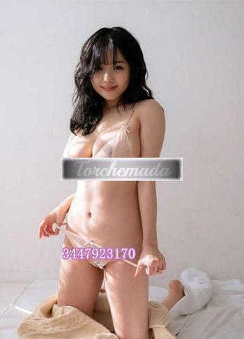 Girl Calda Studentessa  Piacenza