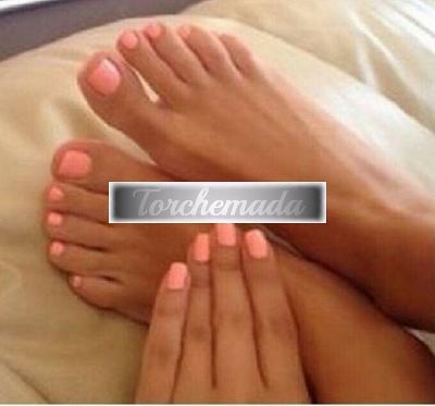 Girl Felina Sensuale  Savona