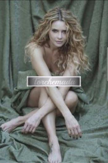 Girl Strepitosa Ragazza  Treviso