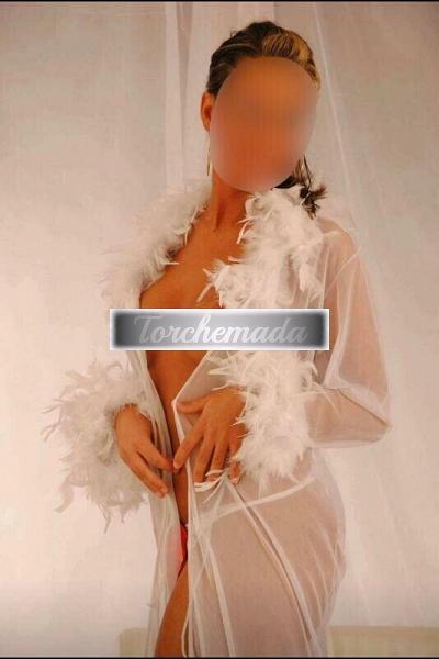 Girl Trasgressiva Esibizionista  Barletta-andria-trani