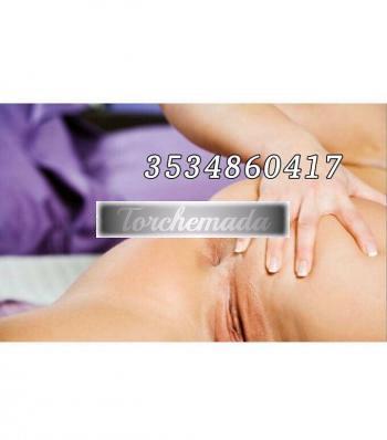 Girl Esplosiva Bambola  Cagliari