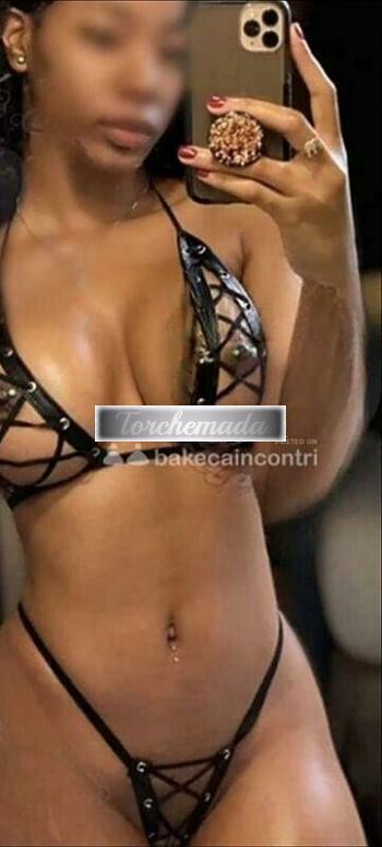 Girl Felina Attrice  Ragusa