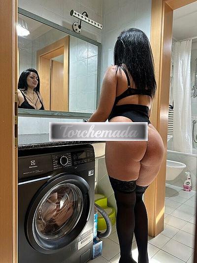 Girl Bellezza ed eleganza  Bolzano