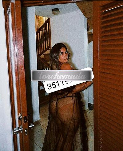 Girl Posizioni Calde e Sensuali  Frosinone