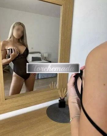 Girl Spettacolare Graziosa  Lodi