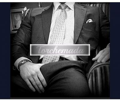 Girl Vogliosa Attrice  Mantova