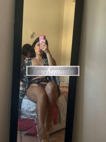 Girl Liberata  Bologna