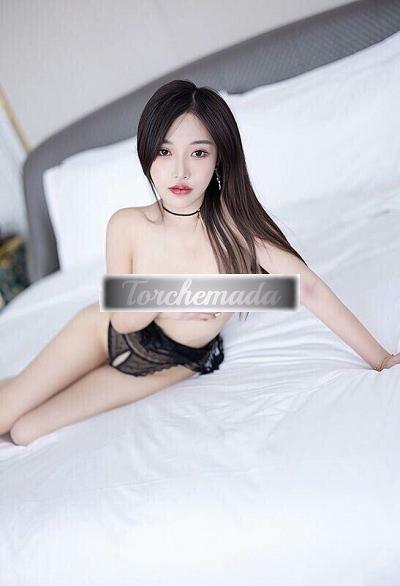 Girl Esplosiva Femmina  Caserta