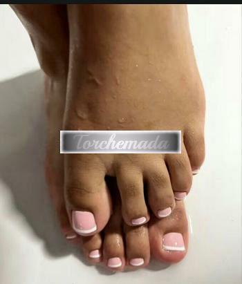 Girl Calda Studentessa  Treviso