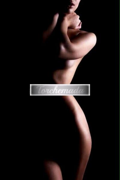 Girl Trasgressione e complicità  Latina