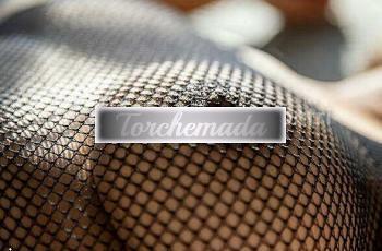 Girl Oasi Relax Sensoriale  Arezzo