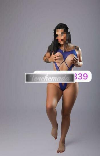 Girl Sexy Sensuale  Napoli