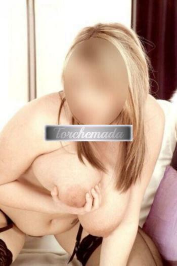 Girl Isabella  Firenze