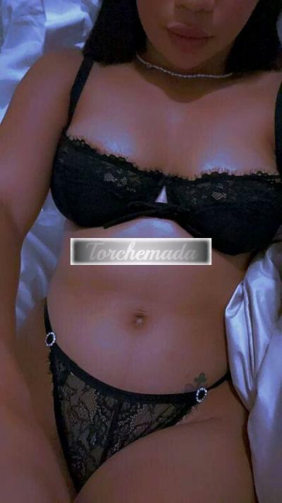 Girl Piccantissima Girl  Ferrara