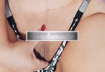 Girl Piccantissima Modella  Cagliari