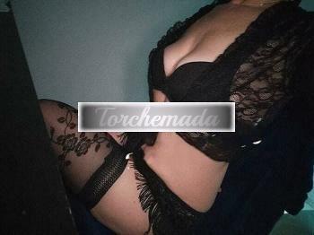 Girl Passione Infinita  Piacenza