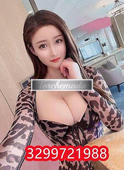 Girl Trasgressiva Sensuale  Avellino