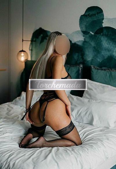 Girl Vieni a trovarmi  Foggia