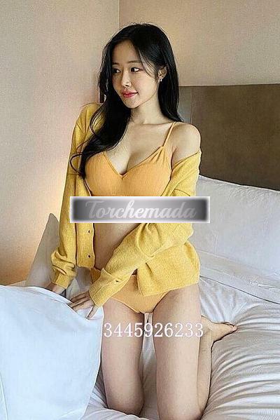 Girl Felina Sensuale  Bolzano