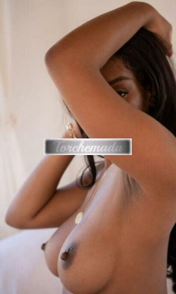 Girl Spettacolare Sensuale  Vicenza