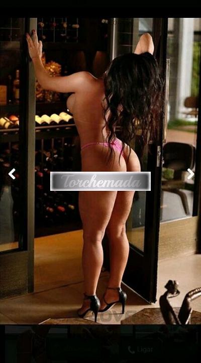 Girl Strepitosa Sirena  Alessandria