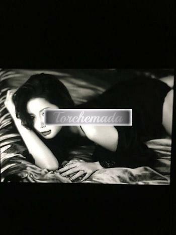 Girl Bellissima Sirena  Bergamo