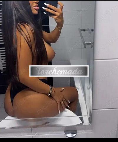 Girl Trasgressiva Studentessa  Caserta