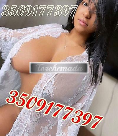 Girl Trasgressiva Girl  Palermo