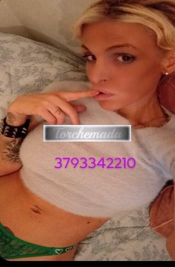 Girl Bellissima Graziosa  Taranto