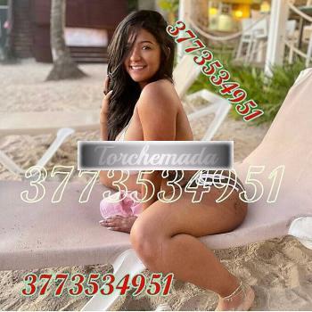 Girl Piccantissima Ragazza  Arezzo