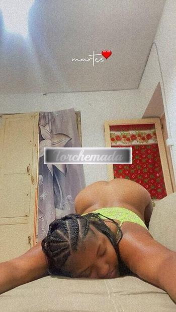 Girl Bellissima Studentessa  Agrigento