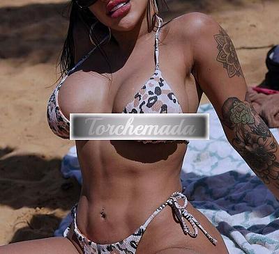 Girl Strepitosa Maestra  Verona