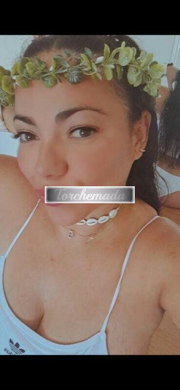 Girl Posso anche raggiungerti  Sassari