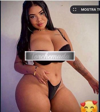 Girl Dolce Passione  Perugia