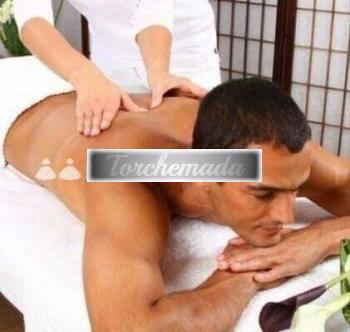 Girl Strepitosa Studentessa  Caserta