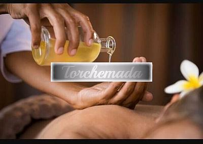 Girl Bambolina Piaceri Infiniti  Terni