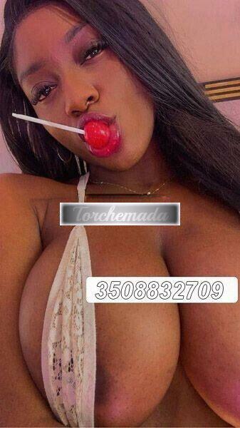 Girl Spettacolare Ragazza  Potenza