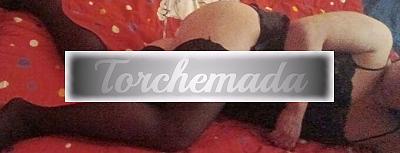 Girl Bellissima Graziosa  Cosenza