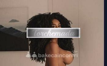 Girl Strepitosa Girl  Messina