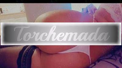 Girl Bellissima Girl  Fontevivo