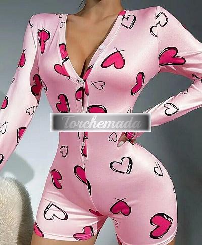 Girl Calda Sirena  Padova